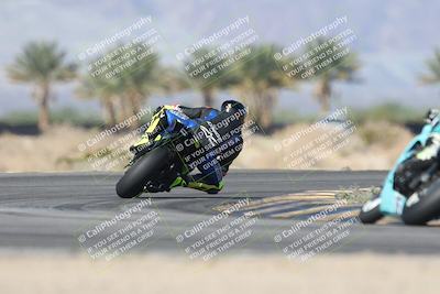 media/Nov-02-2025-CVMA (Sun) [[337aff29ab]]/Race 4-Formula Middleweight/